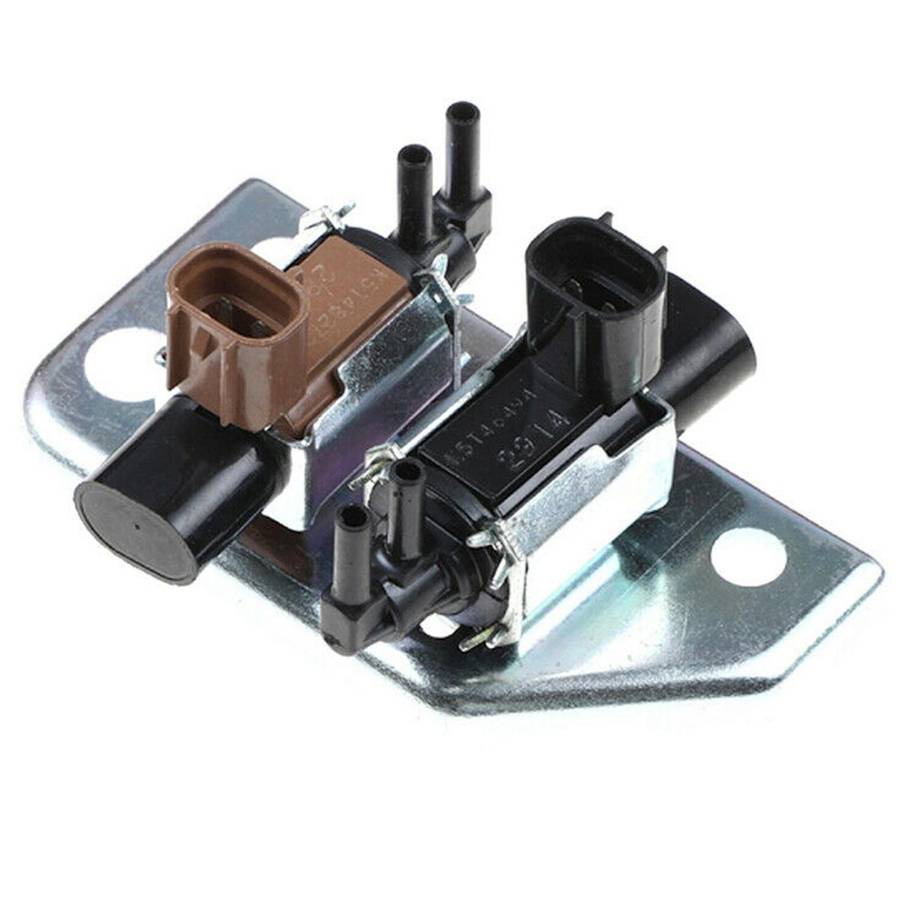 K5t81289 Mr577099 Emission Solenoid Valve for Mitsubishi Pajero