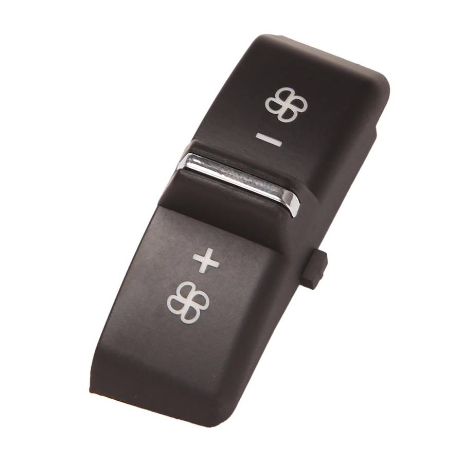 Center Console Control Button for -porsche Cayenne Panamera 2010-2021