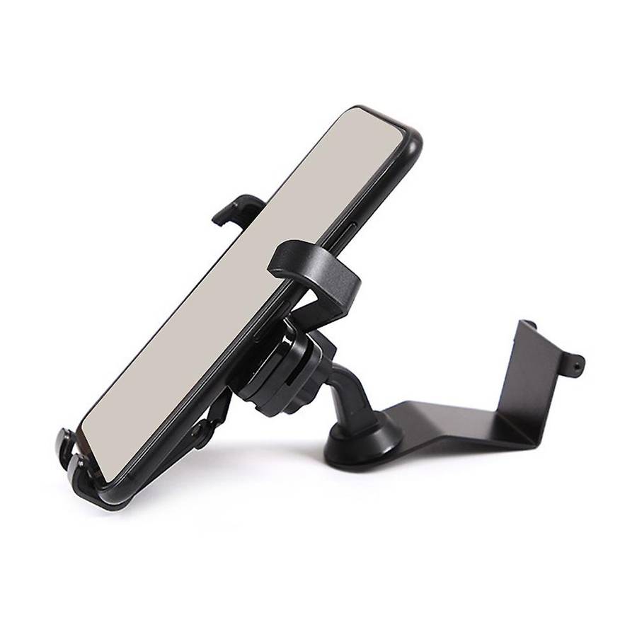 Car Mobile Phone Holder Bracket for Land Rover Defender 110 20-2022