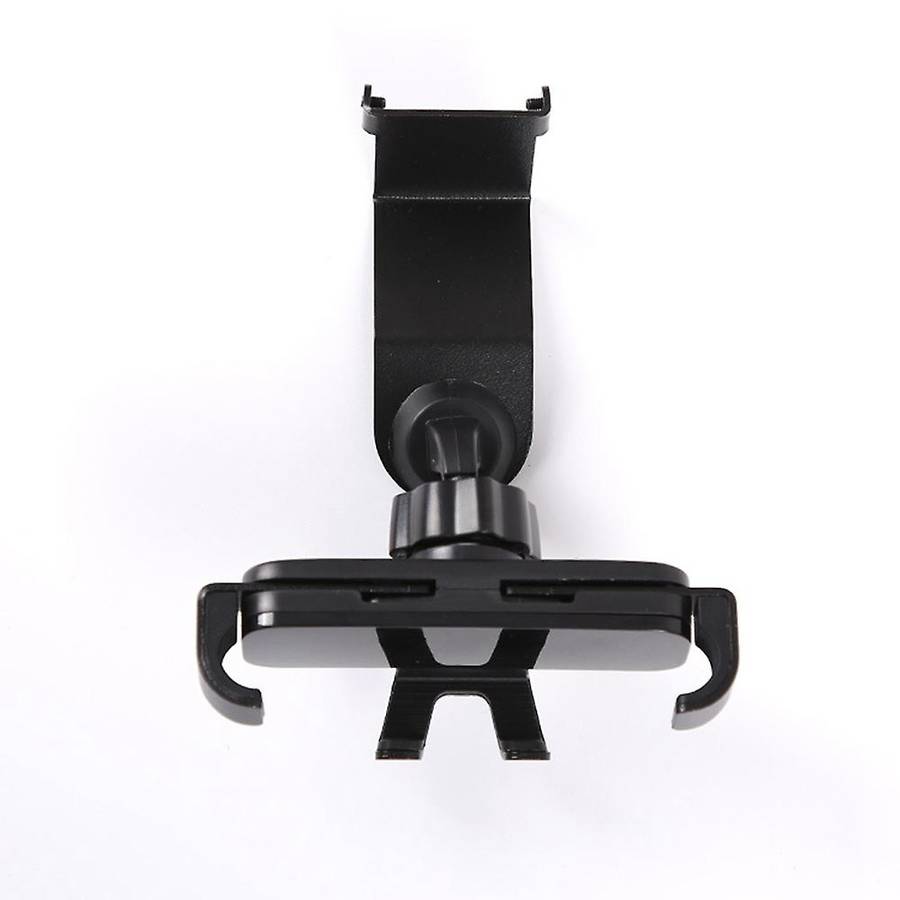 Car Mobile Phone Holder Bracket for Land Rover Defender 110 20-2022