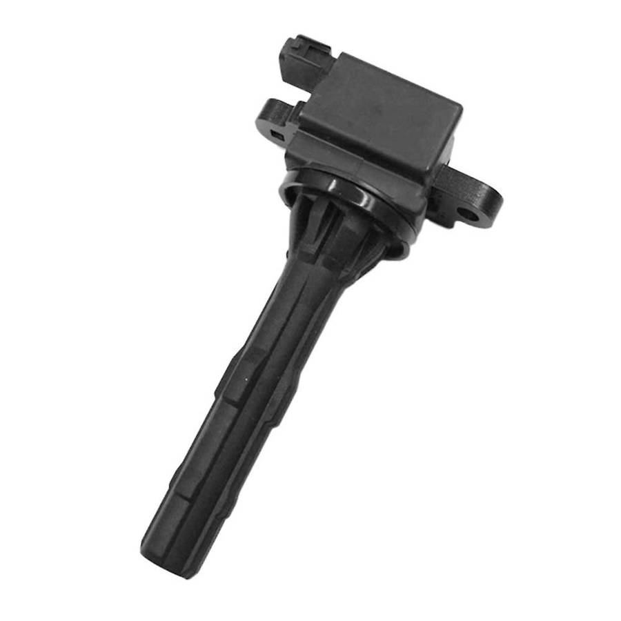 Ignition Coil for Toyota Daihatsu Copen Sirion Extol 90048-52130