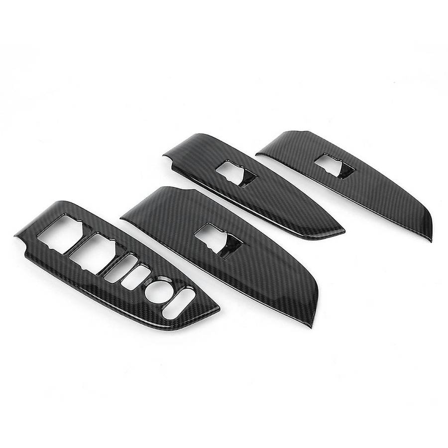 Holder Window Lift Button Panel for Honda Accord 10th 2018 2019