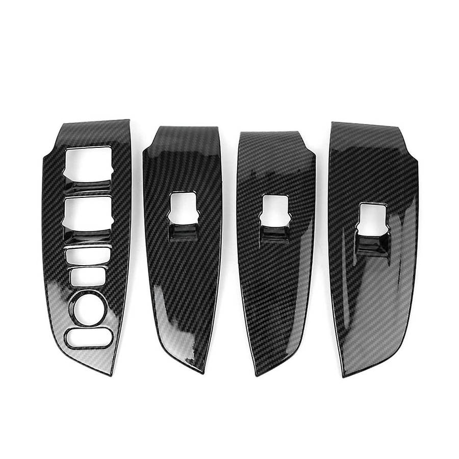 Holder Window Lift Button Panel for Honda Accord 10th 2018 2019