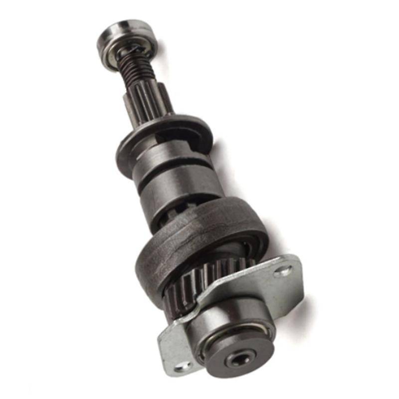 Cam Shaft Swash Replace for Makita Hr2470 R2470cap Rotary Hammer Part