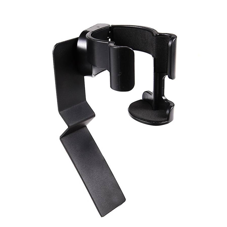 Multi-function Mobile Phone Holder Car Phone Gps Navigation Holder
