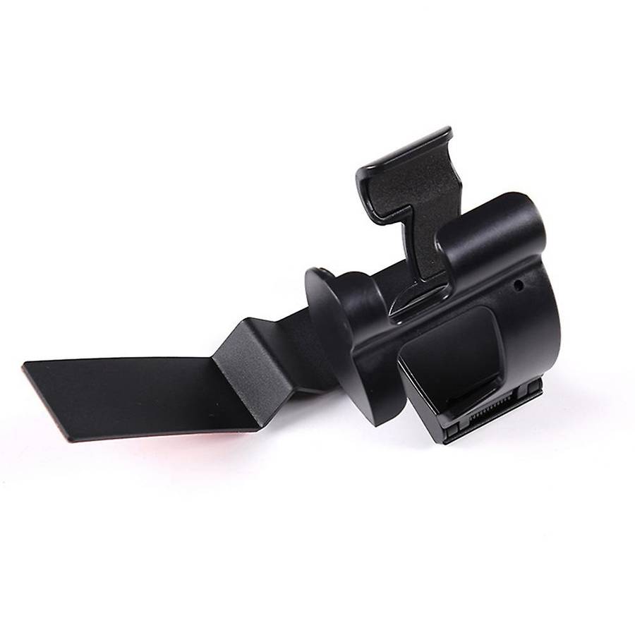 Multi-function Mobile Phone Holder Car Phone Gps Navigation Holder