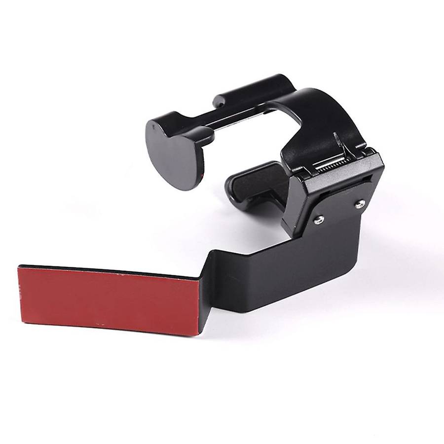 Multi-function Mobile Phone Holder Car Phone Gps Navigation Holder