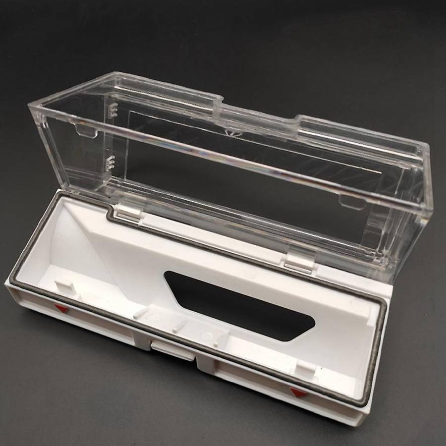 Robot Vacuum Cleaner Household Replacement Spare Accessories