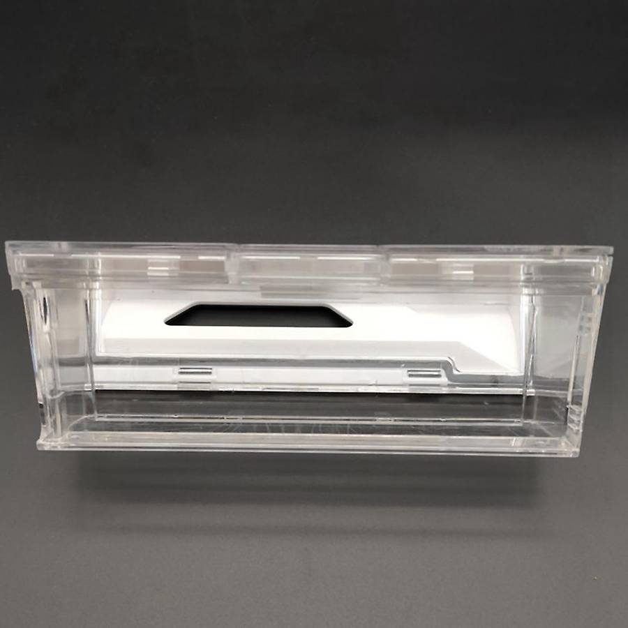 Robot Vacuum Cleaner Household Replacement Spare Accessories