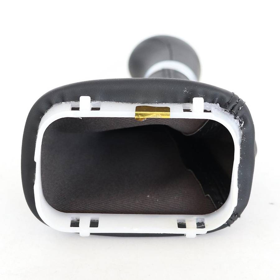 Car Gear Lever Gear Shift Knob Gear Header for Mercedes Viano