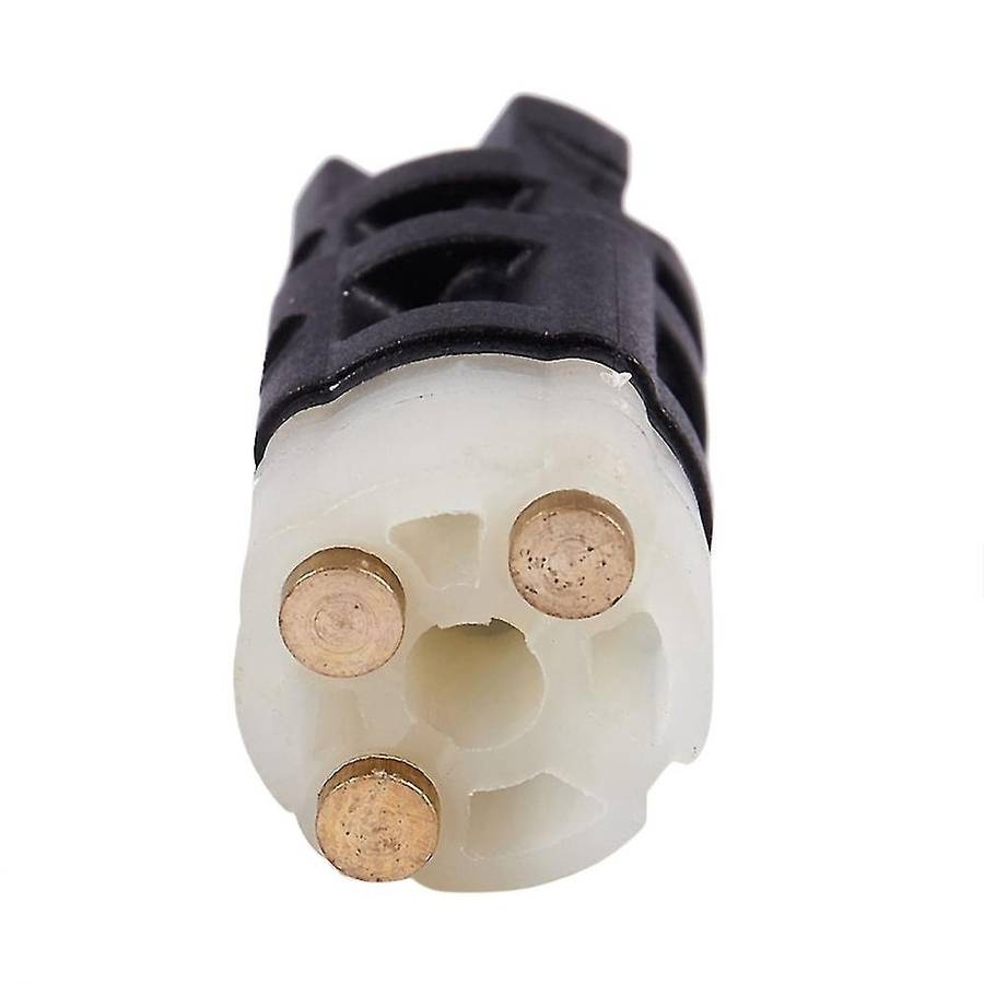 722.9 Spend Sensor Y3/8n1 & Y3/8n2 for Mercedes Benz