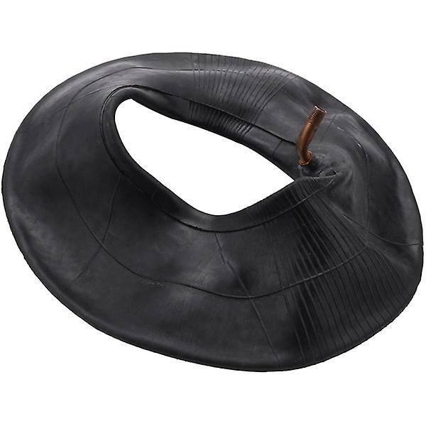 3pcs 4.10/3.50-4inch Inner Tube Tire for Hand Truck,dolly,garden Cart