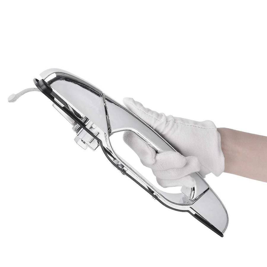 Right Rear Door Handle for Cadillac Escalade Chevrolet Silverado