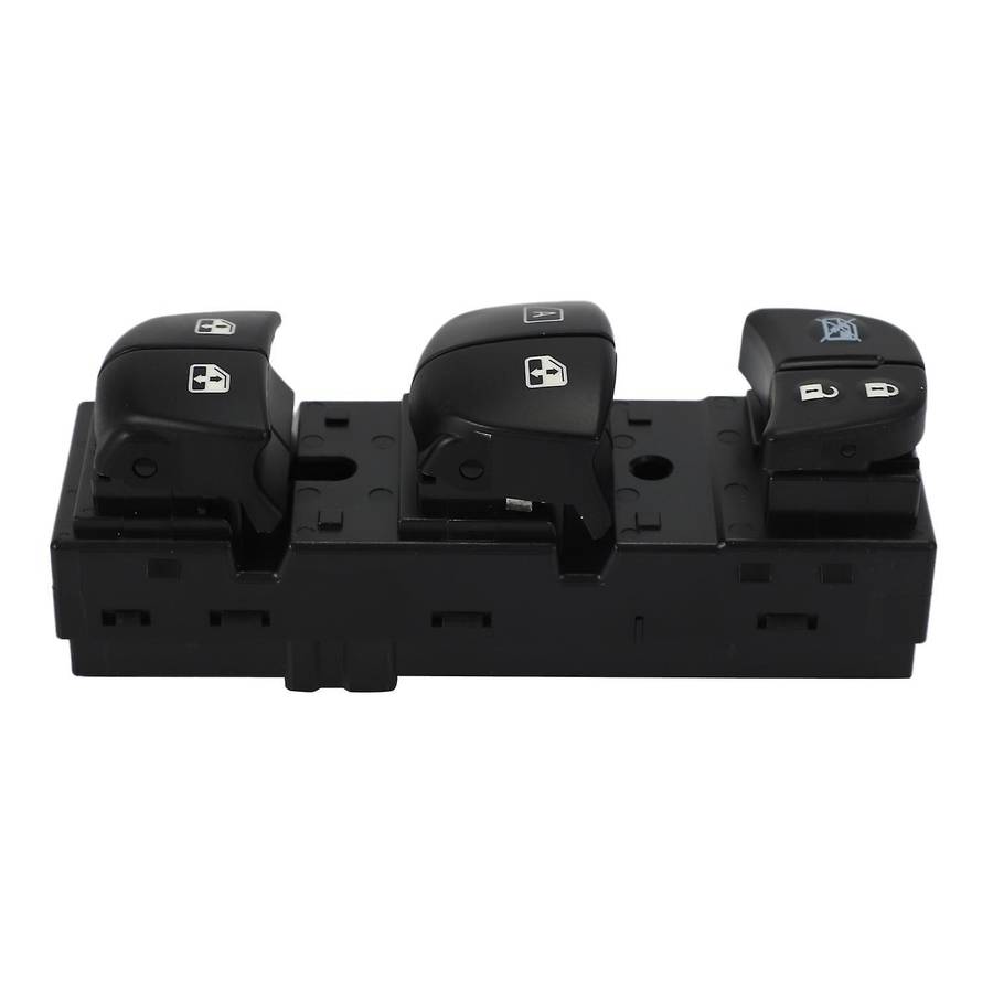 Power Window Switch for Nissan Juke Altima Tiida Sylphy 25401-3sh0a