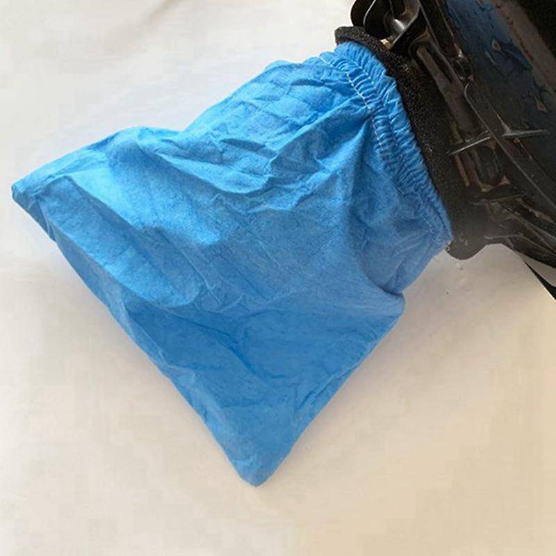 6x for Karcher Wet Dry Foam Filter Mv1 Wd1 Mv1 Wd1 Kar Filter