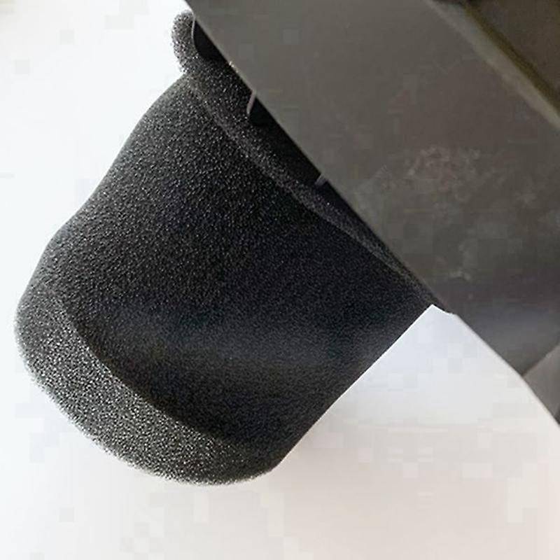 6x for Karcher Wet Dry Foam Filter Mv1 Wd1 Mv1 Wd1 Kar Filter
