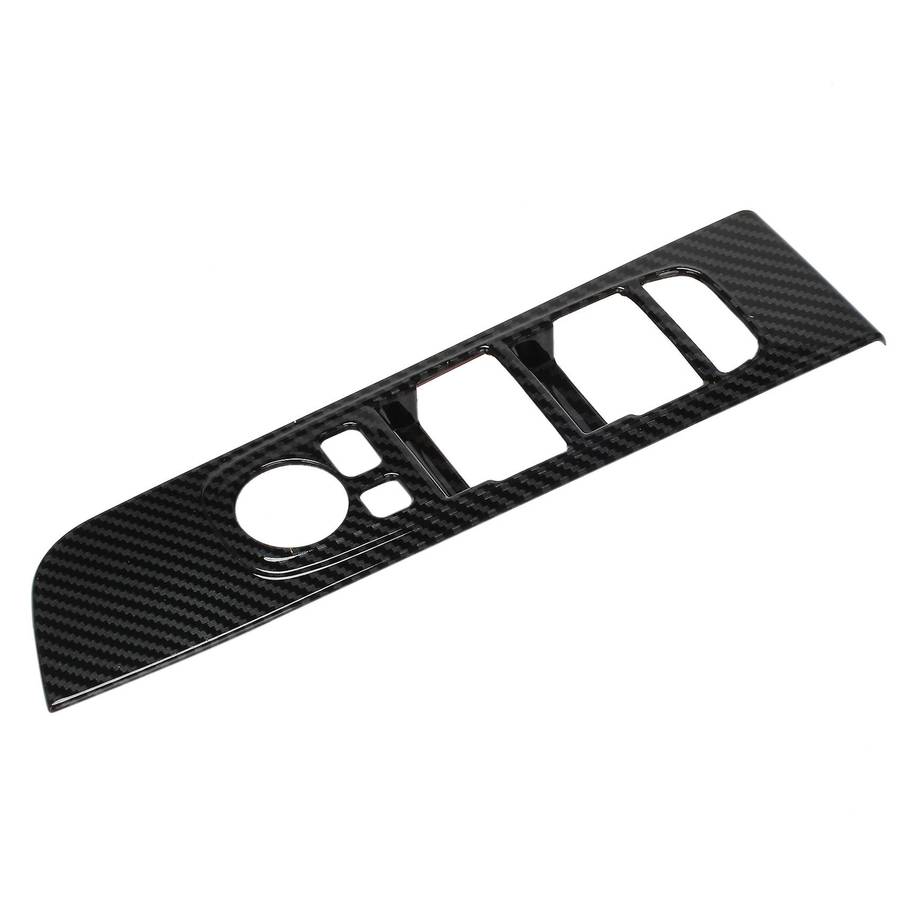 Car Window Glass Lift Switch Car Window Switch Panel