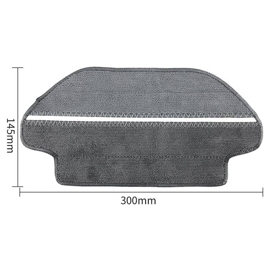 For Xiaomi Mijia Mi Styj02ym Mvxvc01-jg Washing Mop Parts