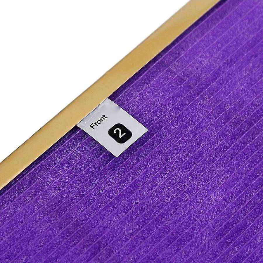 Air Purifier Filter for Philips Air Filter Ac4151 Ac4372 Ac4373