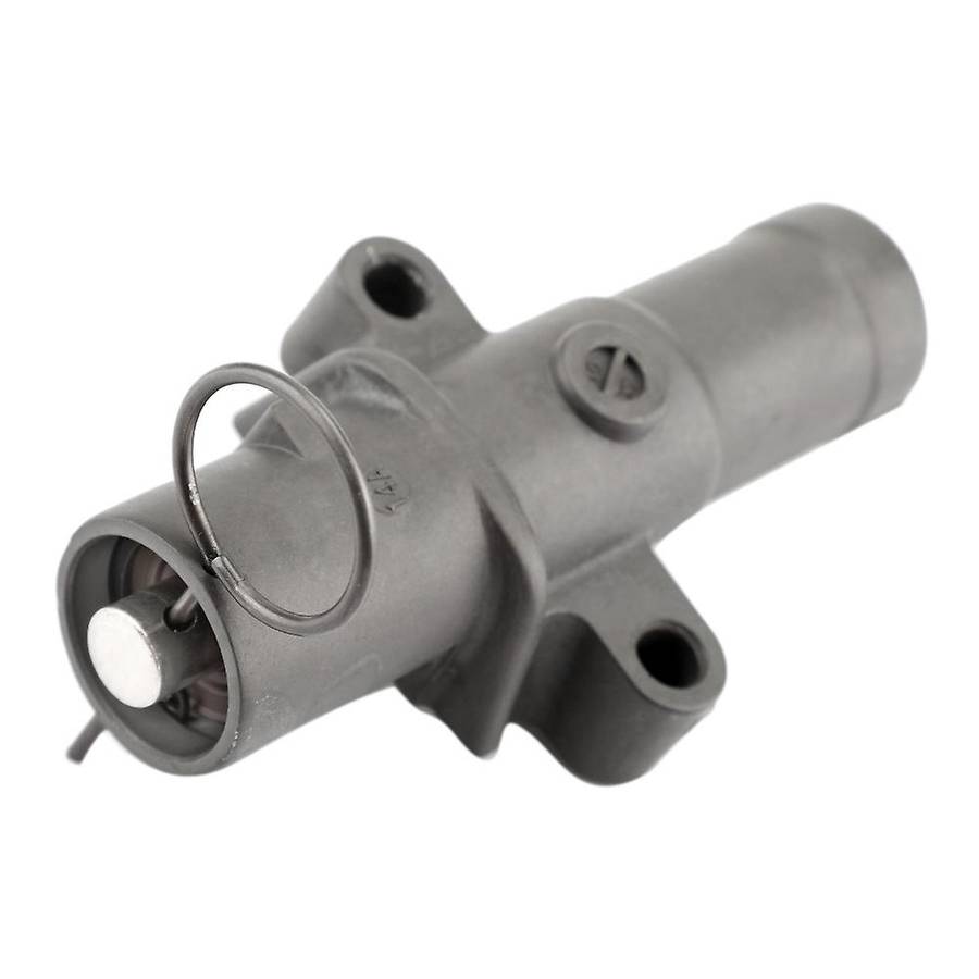 Timing Belt Tensioner Adjuster 14520-rca-a01 for Mdx Rdx Rl Tl Tlx