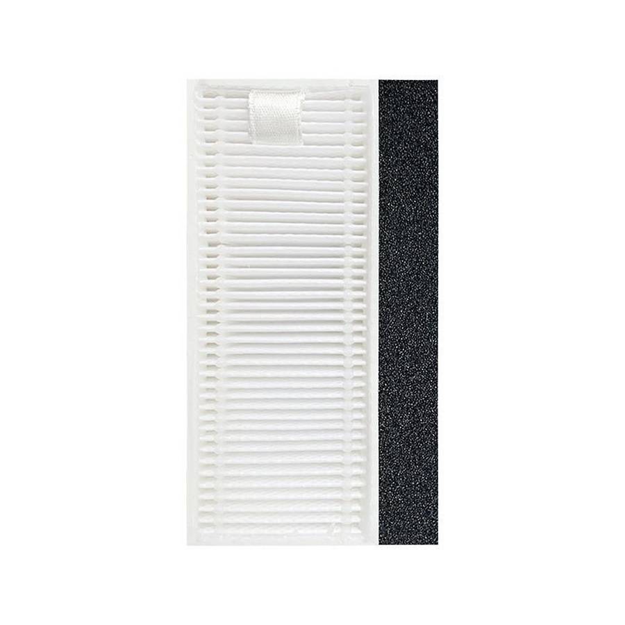 Roller Brush Brush Hepa Filter for Thamtu G11 Robot Vacuum Cleaner