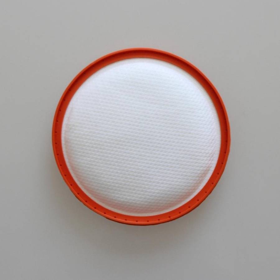 3 Set Type 95 Filters Kit for Vax Replacement Pre & Post Filter Set
