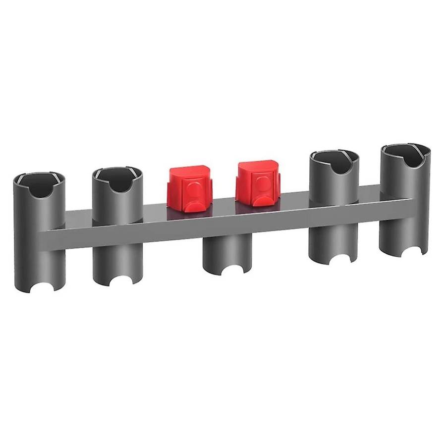 Holder Accessory for Dyson V7 V8 V10 V11, Docking Station Organizer
