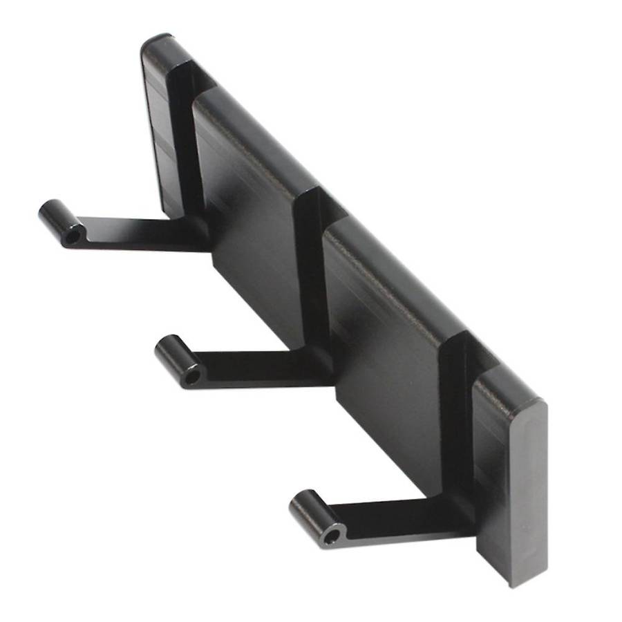 Rv Hidden Folding Hook Rv Bathroom 3 Hooks for Rv Caravan Camper