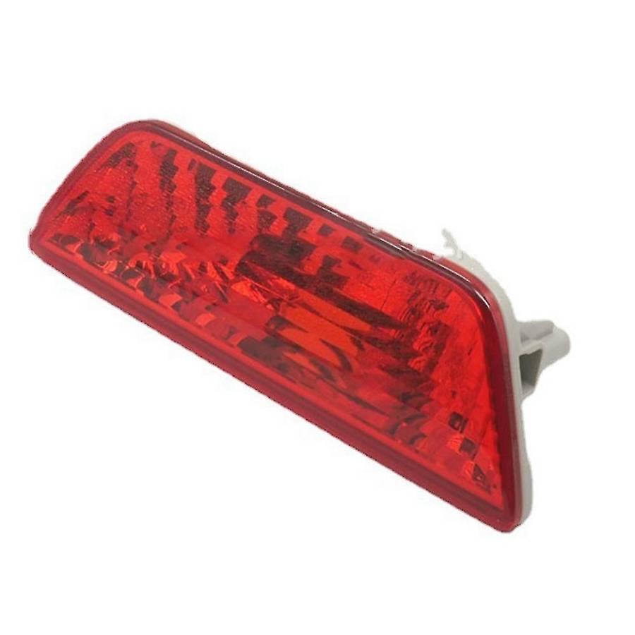 Car Warning Light Led Rear for Sx4 S-cross Swift Sports 2013-2018