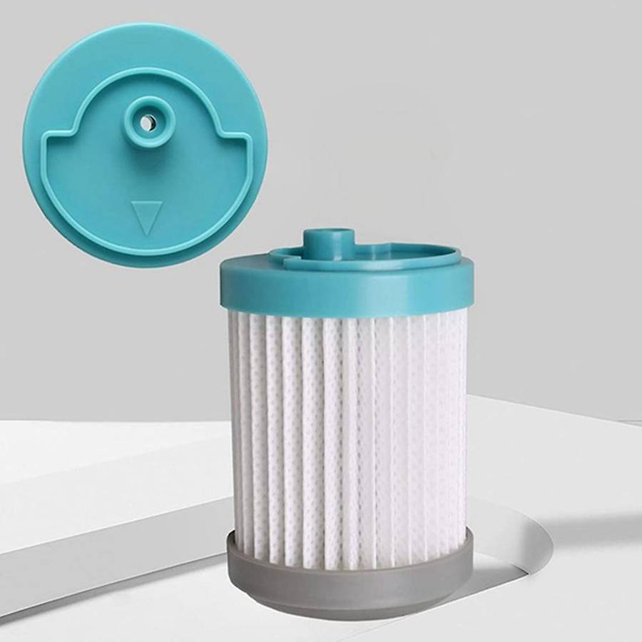 Replacement Hepa Filters for Tineco A10 Hero/master,a11 Hero/master
