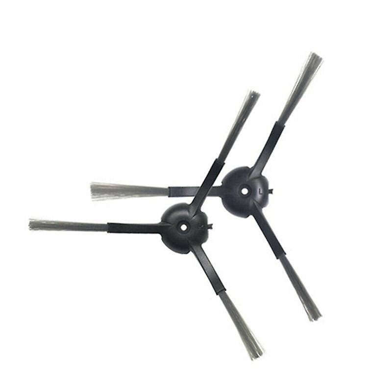 Accessories for Viomi Main Rolling Brushes Side Brushes Filters Kit