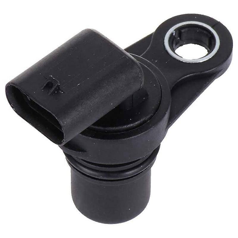 Camshaft Position Sensor for Dodge Journey Jeep Cherokee Chrysler Ram