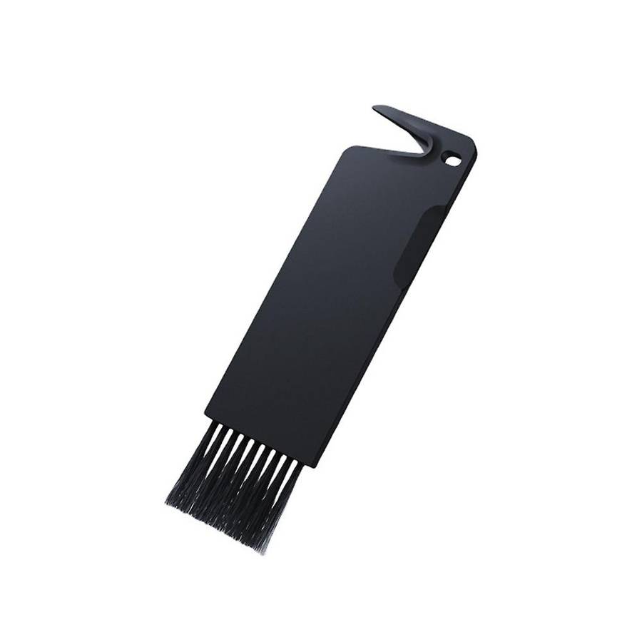 Hepa Filters for Xiaomi Roborock S50-s55 S5 Xiaowa E2 Vacuum Cleaner