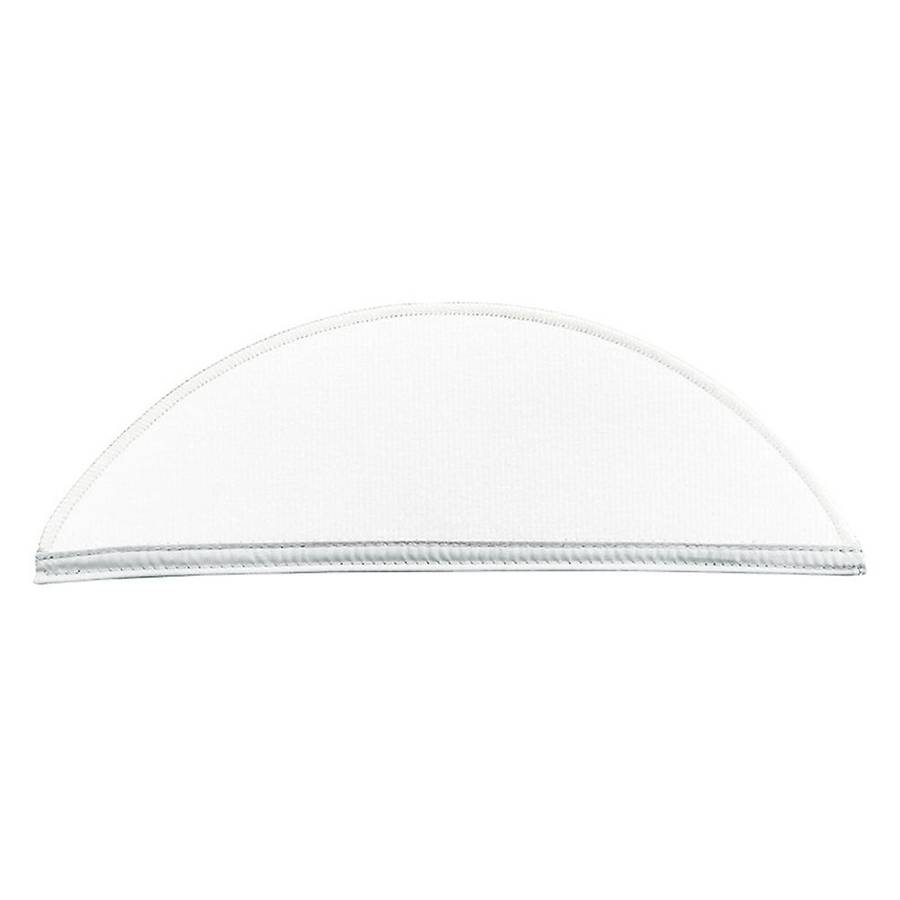 Dust Bag Mop Pad Rolling Main Brushes Side Brush for Lydsto R1