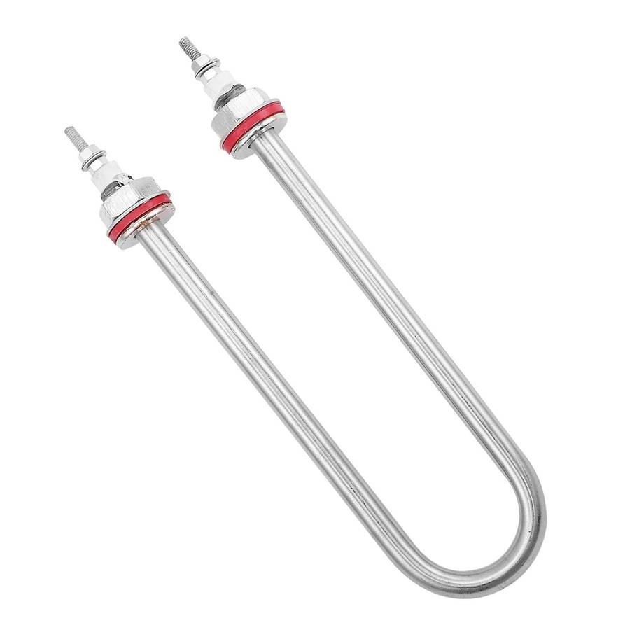 2 Incubator Heating Tube 200w Or Humidifying Tube Pet Product Tool