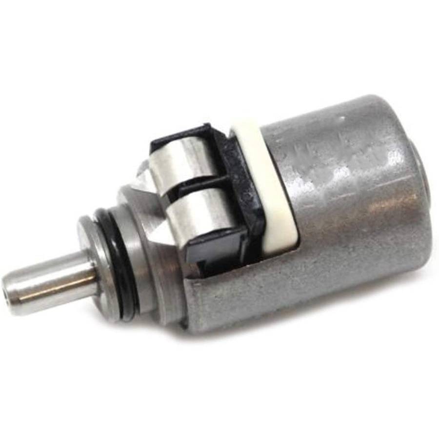 Transmission Valve for Mercedes Benz 722.6 Trans, Tcc/pwm Solenoid
