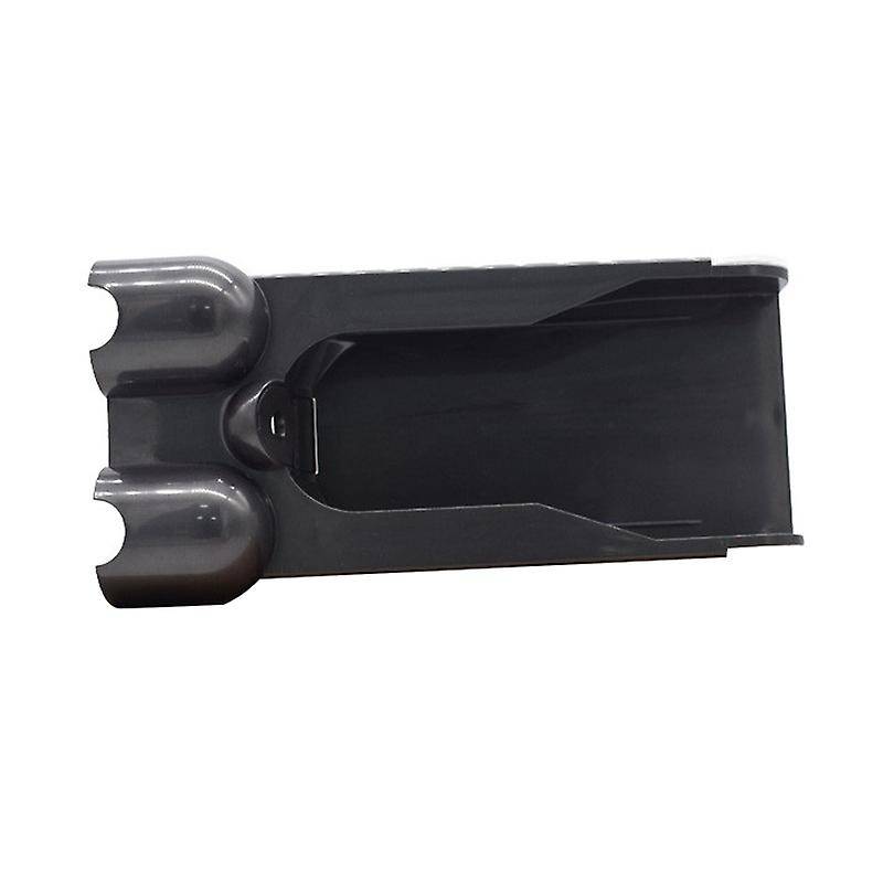 Wall Mounted Charging Dock Station for Dyson V10 Series Handheld Part