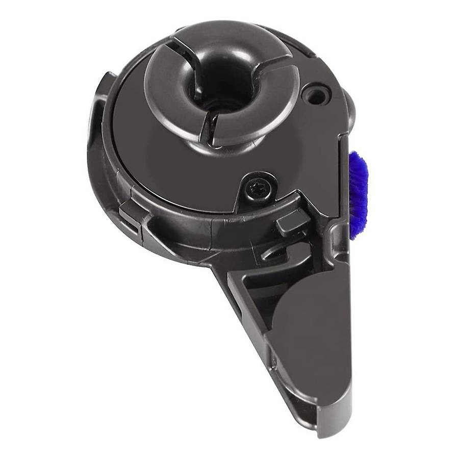 Roller Brush Bar End Cap Cover for Dyson V8 Slim/v10 Slim