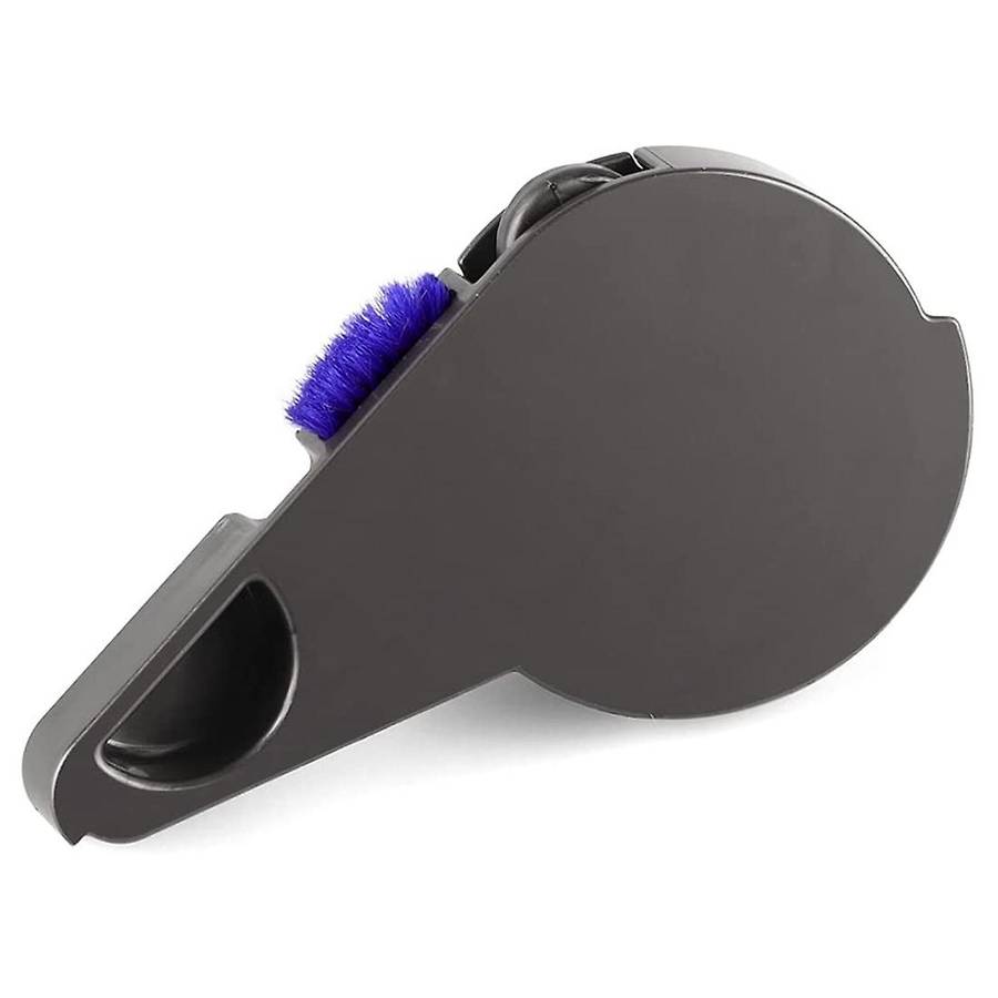 Roller Brush Bar End Cap Cover for Dyson V8 Slim/v10 Slim