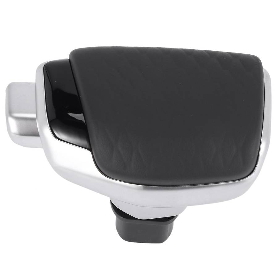 Car Modified Automatic Shift Lever Gear Head Shift Knob for Kia K5