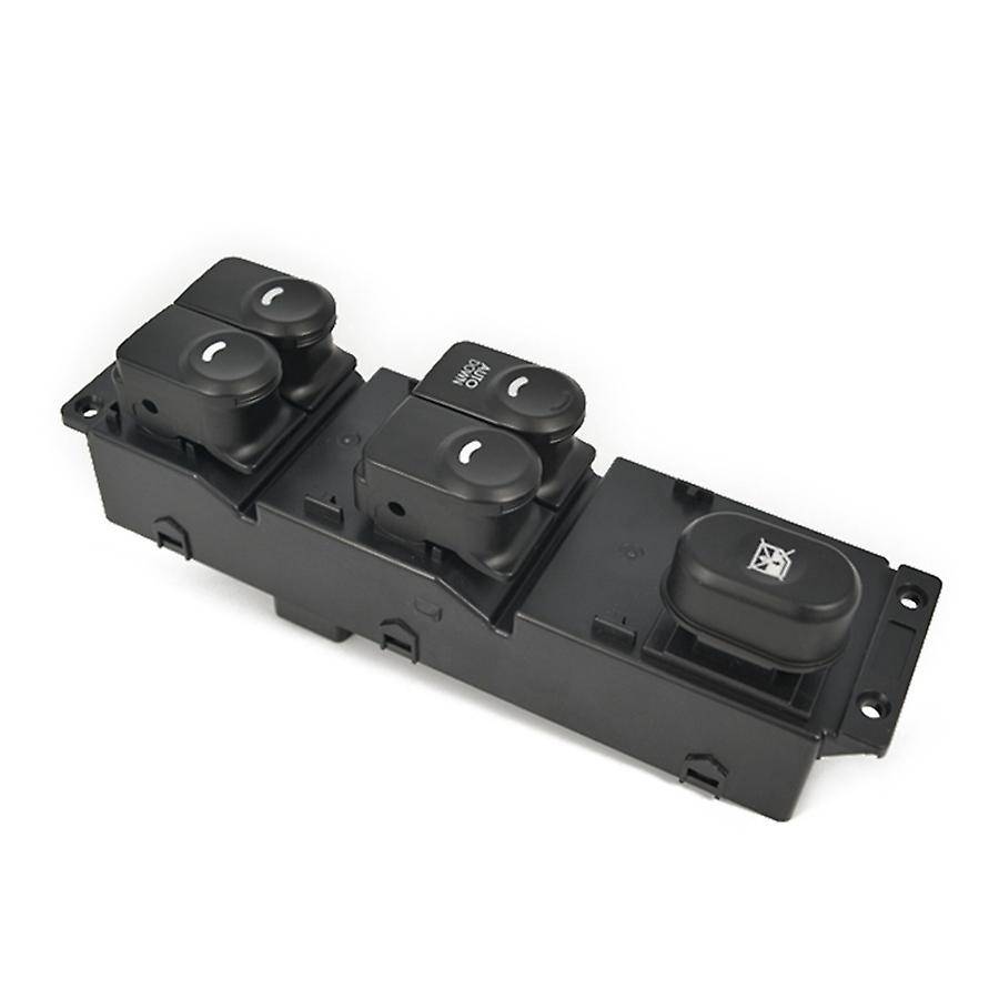 For Hyundai Accent Solaris 11-17 Glass Lift Electrical Control Switch