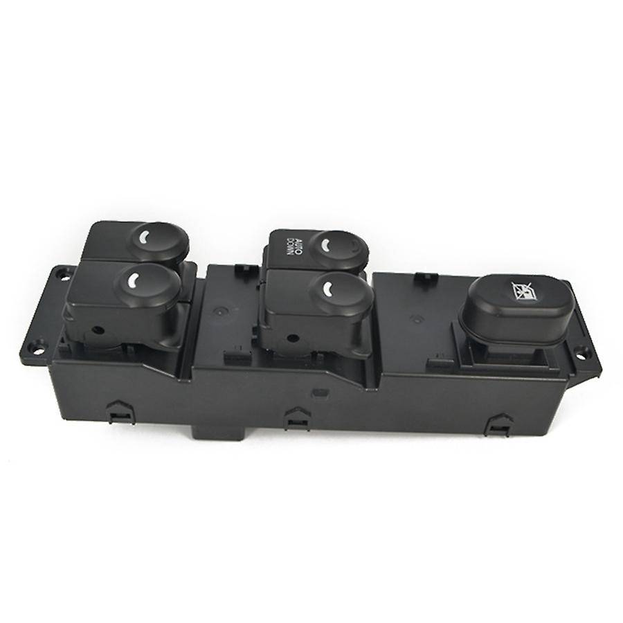 For Hyundai Accent Solaris 11-17 Glass Lift Electrical Control Switch