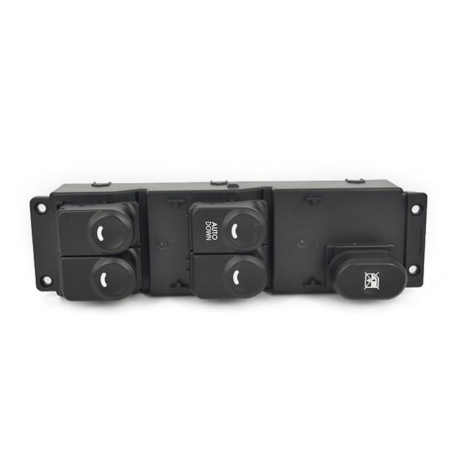 For Hyundai Accent Solaris 11-17 Glass Lift Electrical Control Switch