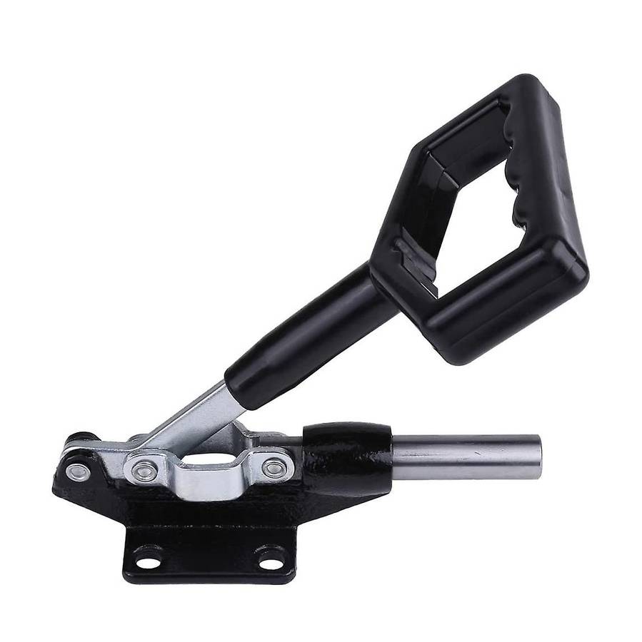 304e Knife Holder, Transfer Pressure Handle Heat Transfer Push Rod