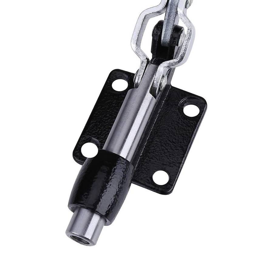 304e Knife Holder, Transfer Pressure Handle Heat Transfer Push Rod