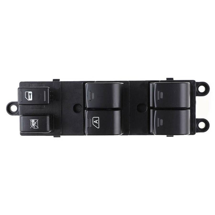 25401-zt50a 25401-zp40b Window Master Switch