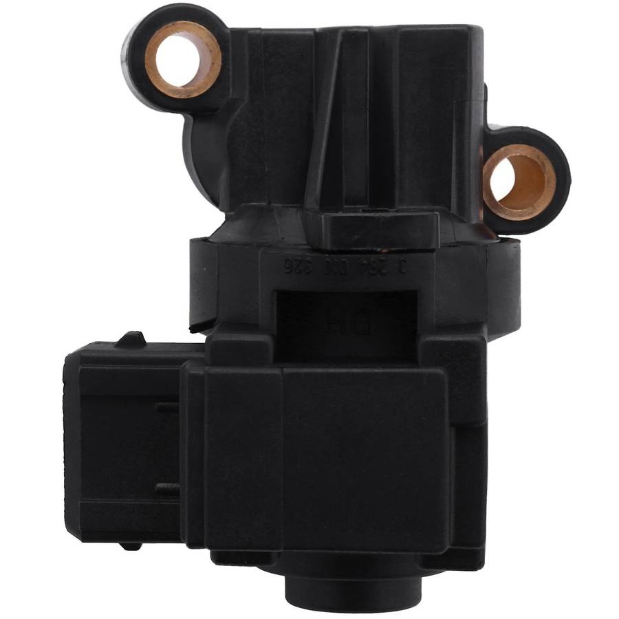 Idle Air Control Valve 0280140575 13411247988 for Bmw E34 E36