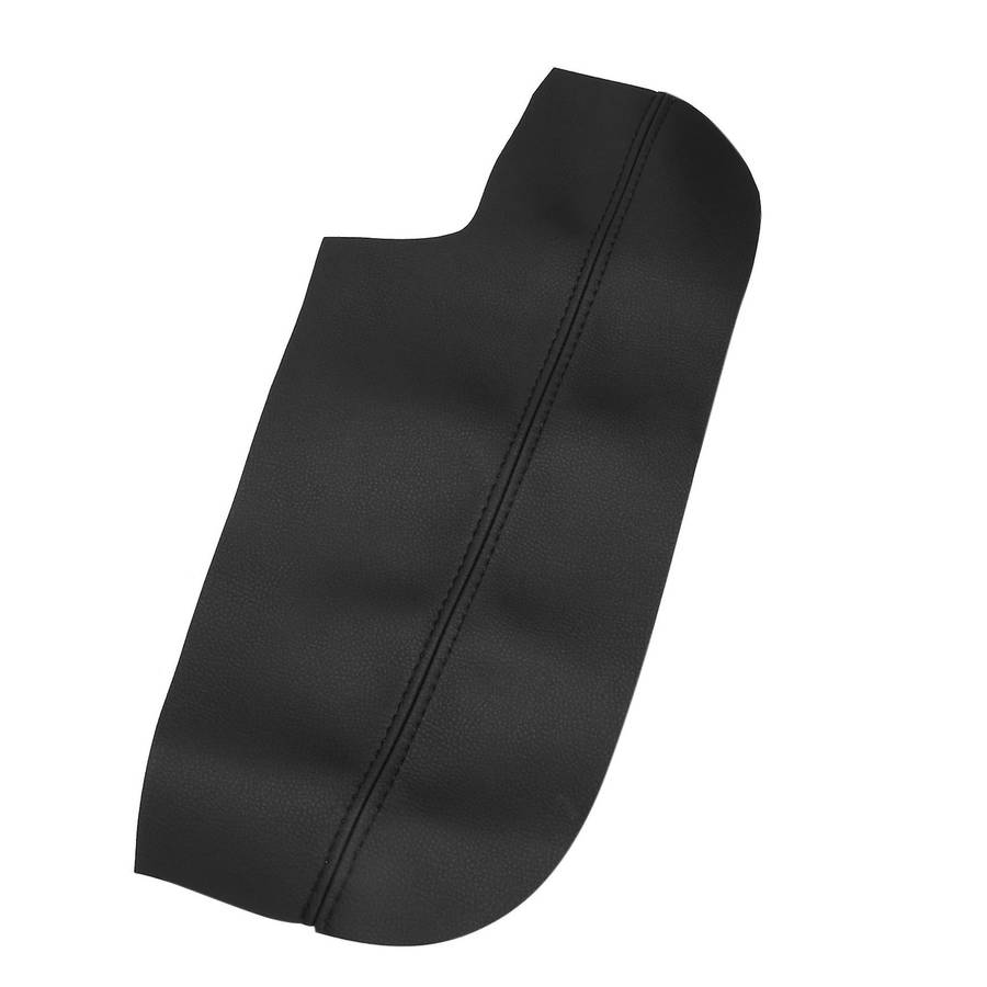 Car Interior Door Panel Cover Protective Trim Accessories