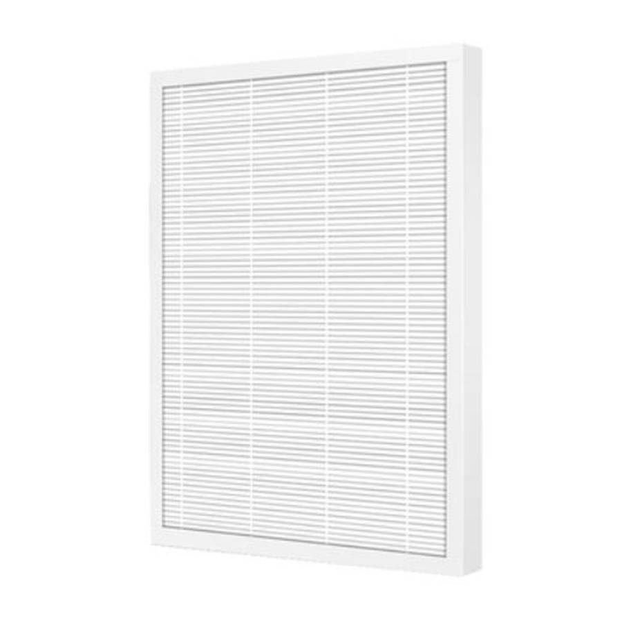Air Filter for Facf01 Mfac01 Kjea200 Pm 2.5 Dust Collection Filter