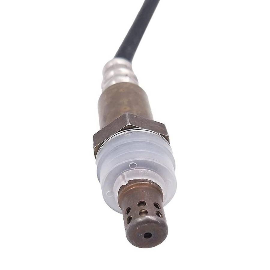 Car Oxygen O2 Sensor for Honda Accord 2003-2007 Car Accessories